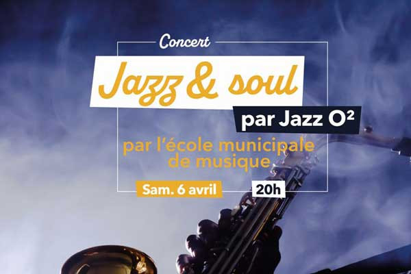 Concert_Jazz 6 avril 2024 mini